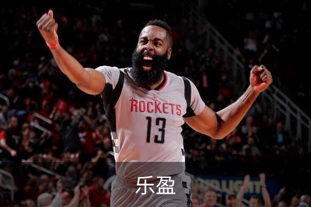 乐盈 公司简介